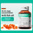 Pet Fish Oil, Joint and Hairball Supplements for Dogs and Cats