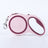 Automatic retractable dog lead with safety lock, product image 20