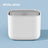 Smart Pet Water Dispenser