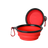 Pet Feeding Bowl