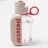 Pet Water Bottle