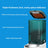 Pet Feeder