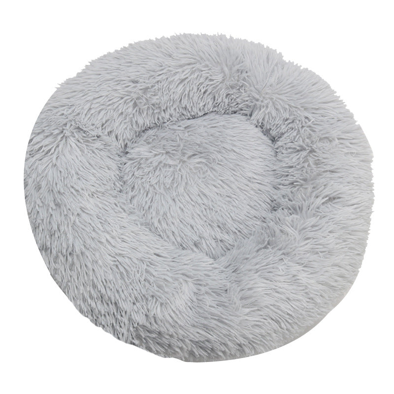 Pet Bed