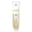 Cordless Dog Grooming Clippers with Ceramic Blade, Quiet USB