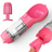 Water Cup Dog Water Bottle Feeding Box