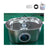 Pet Water Dispenser
