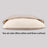 Pet sleeping bag nest with washable cover, product overview photo