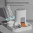 Automatic Cat Feeder and Water Dispenser