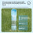 Portable Pet Water Bottle