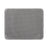 Double Layer EVA Cat Litter Mat with Waterproof Base