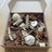 Shreddable bird foraging toy - view 5