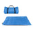 Washable bite-resistant waterproof dog mat, photo 8 of 8