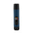 Low Noise Six-Speed Pet Nail Grinder with Dual LED Lights
