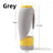 Pet Water Bottle