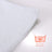 Yellow lamb fleece self-warming pet mat for cats and dogs, photo 4