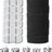 Pet water fountain replacement filter cartridge with activated carbon, view 4