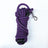 Long dog training lead, ideal for recall and distance training