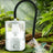 Reptile Ultrasonic Mist Humidifier for Terrariums, Quiet