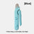 2-in-1 Rechargeable Dog Nail Clipper and Grinder with LED Light