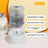 Cat water fountain