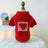 Wool knit jumper for dogs and cats, available in 19 styles, image 18