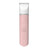 Double Cutter Head Pet Hair Clipper, Quiet Rechargeable Shaver