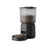 Pet Smart Feeder