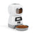 Pet Feeder Machine