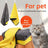 Pet quick-drying towels, bath towels