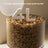 Smart Automatic Pet Feeder with Video Camera, Wi-Fi App Control, 3L Capacity and Timer