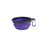 pet feeding bowl