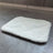 Self-warming pet thermal pad, photo 5 of 15