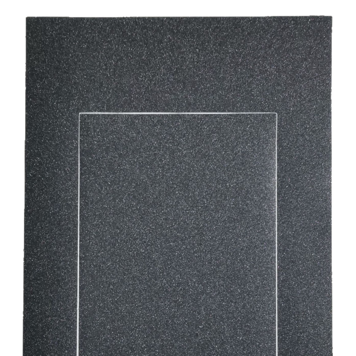 Self-Adhesive Pet Nail Sandpaper for Claw Filing