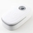 Pet Automatic Feeding Timing Feeder Division Bowl Timing Quantitative Dry and Wet Two Feeding Pet Bowl