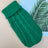 Thick acrylic cable knit dog jumper, available in 13 colours, image 85