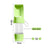 Portable Pet Water Feeder Outdoor Water Bottle for Dogs Cats