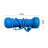 Dental chew stick for dogs - photo 5
