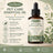 Pet Coat Care Oil for Dogs and Cats, Shine and Tangle Relief