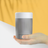 Automatic Dog Paw Washing Cup, Portable Smart Paw Cleaner