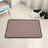 Light blue ice silk pet cooling mat for dogs and cats, photo 12