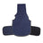 Hooded dog comfort wrap vest, available in 2 colours, image 12