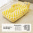 Warm Thick Plush Pet Bed for Dogs and Cats, Washable Options