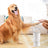 Automatic Pet Foot Washing Cup