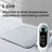 Pet Electric Heating Pad Waterproof Bite Resistant