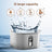 Water Dispenser