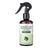 Citronella Coat Care Spray for Dogs with Essential Oil