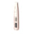 Lightweight Dog Hair Clipper with LED Light and 90 Minute Runtime