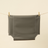 Elevated Oxford fabric camp bed for dogs, close-up detail view