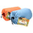 Large double-sided waterproof dog mat for floors, photo 5 of 15