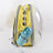 Dog poop picker with claw grabber and bag dispenser, detail photo 4